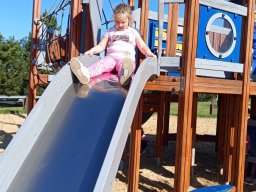 2025-09-19 Dzień przedszkolaka Krasnale